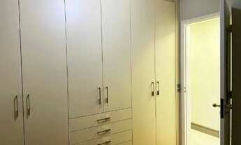 Imagem 6: Apartamento Vila Olímpia, 3 dormitórios