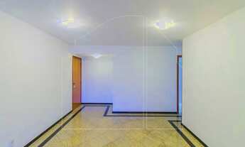 Imagem: SQN 115 - 4 QUARTOS, 2 SUÍTES, 2 VAGAS!