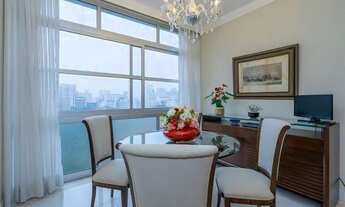 Imagem 5: Edifício Ícone no coração de São Paulo