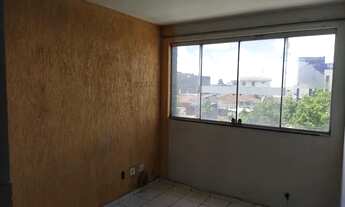 Imagem 6: Alugo apartamento em Ceilândia Sul