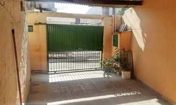 Imagem 2: Casa a venda em presidente kennedy