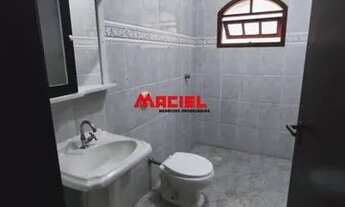 Imagem 5: Casa Sobrado em São José dos Campos