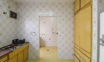 Imagem 6: Casa para venda com 190 metros quadrados com 3 quartos