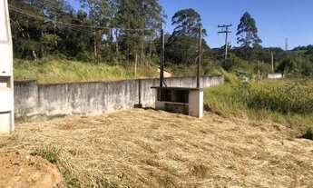 Imagem 3: Lotes de 500m² Terreno / lote com venda por R$45.000