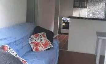 Imagem 7: Alugo Casa mobilhada Centro de Barreirinhas