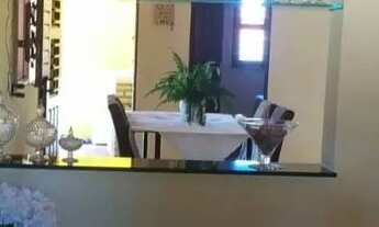 Imagem 6: Casa em Flecheiras para locação