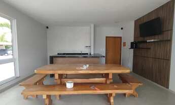 Imagem 3: Casa a venda Vila Felicitar bairro sim