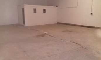 Imagem 5: Depósito na Rua Itapuí com 280m², bairro Sarandi