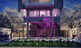 Imagem 3: APARTAMENTO RESIDENCIAL em São Paulo - SP, Vila Olímpia