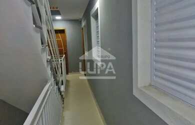 Imagem 3: APARTAMENTO COM 2 QUARTO PARA LOCAÇÃO, PARADA INGLESA, SÃO PAULO