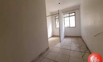 Imagem 7: São Paulo - Casa Comercial - Bela Vista