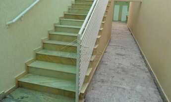 Imagem 6: Comercial Ponto em Taubaté