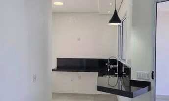 Imagem 4: Casa a venda no Residencial Villaggio Ipanema I, Sorocaba / SP