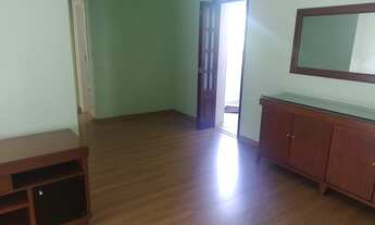 Imagem 3: Excelente apartamento na área nobre do Grajaú