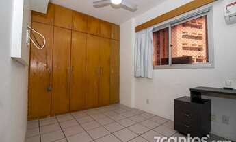 Imagem 6: Apartamento, Boa Viagem, 3 Quartos