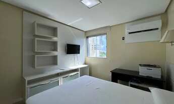 Imagem 5: Apartamento110m2º bairro Pedrinhas