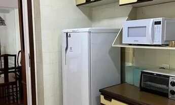 Imagem 3: Casa para venda com 92 metros quadrados com 3 quartos em Bonfim - Salvador - BA