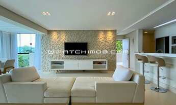 Imagem 6: Porto Real Resort em Mangaratiba