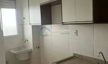 Imagem 4: Apartamento em Alto do Ipiranga - Ribeirão Preto