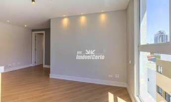 Imagem 7: APARTAMENTO com 2 dormitórios à venda com 68m² por R$ 750.000,00 no bairro Alto da Glória