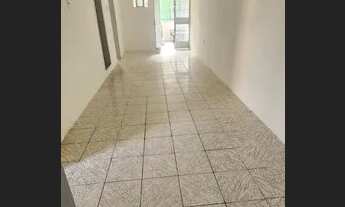 Imagem 5: Apartamento 2/4 todo filé (oportunidade), Massaranduba