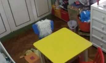 Imagem 4: Botafogo, 3 Quartos, 115m²