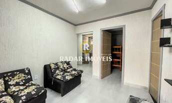 Imagem 6: Casa à venda no Jardim Nautilus