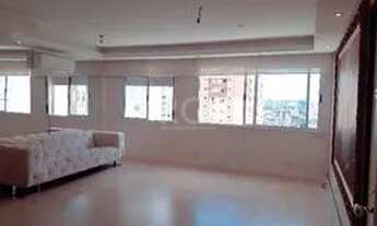 Imagem: Apartamento para Venda - 69 m², 2 dormitórios