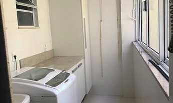 Imagem 7: Apartamento para venda com 80 metros quadrados com 2 quartos em Copacabana - Rio de Janeir