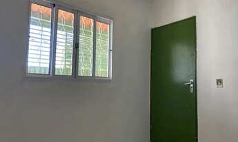 Imagem 4: Aluguel de Casa na QNL 5, Taguatinga Norte, 2 quartos!