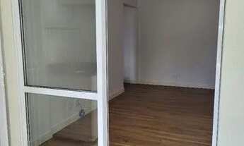 Imagem 4: Apartamento com 3 dormitórios à venda, 92 m² por R$ 920.000 - Vila Adyana - São José dos C