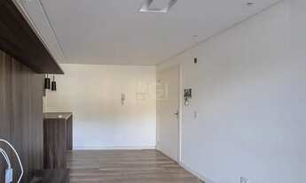 Imagem 5: Apartamento em Vila Nova