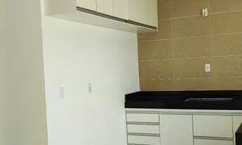 Imagem 5: Casa para alugar _ condominio Solar das americas Catalao _GO