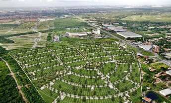 Imagem 7: JT| Lotes em Condominio Fechado na CE 060, BS Parc Pacatuba