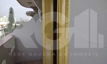 Imagem 5: Apartamento para Venda - 61.91m², 2 dormitórios, Cidade Baixa