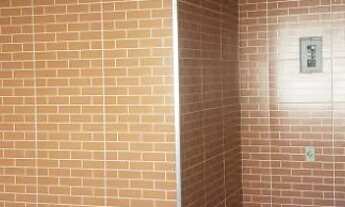 Imagem 5: Apartamento SARGENTO BOENING PETROPOLIS RJ Brasil