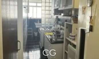 Imagem 4: VENDA APARTAMENTO ABM - Barra da Tijuca