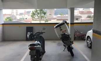 Imagem 4: Apartamento à venda em Brusque/SC