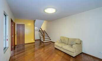 Imagem 6: Casa reformado pronta para mora!