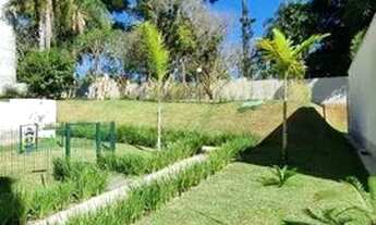 Imagem 3: Apartamento com 2 dormitórios para alugar, 38 m² por R$ 1.240,00/mês - Morada do Fênix - S