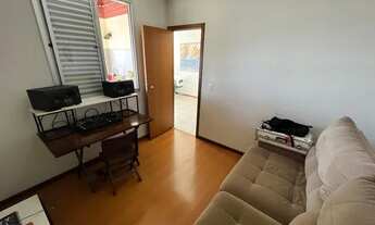 Imagem 2: Cobertura à venda, 4 quartos, 1 suíte, 2 vagas, Ouro Preto - Belo Horizonte/MG