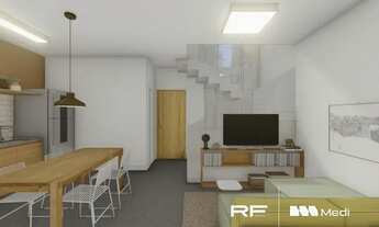 Imagem 4: São Sebastião - Casa de Condomínio - Camburi