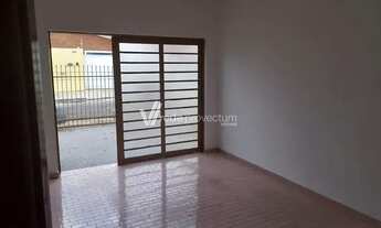 Imagem 3: Casa - Jardim dos Oliveiras - Campinas