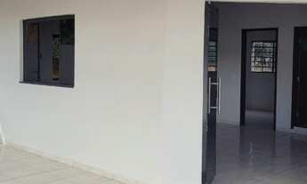 Imagem 6: Aluga apartamento ( parte superior do sobrado), Vicente pires