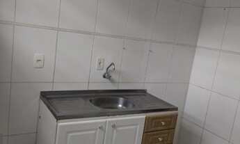 Imagem 6: PORTO ALEGRE - Apartamento Padrão - Santa Tereza