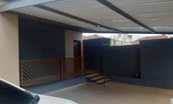 Imagem 5: Casa com 3 dormitórios à venda, 162 m² por R$ 385.000 - Planalto Verde - Ribeirão Preto/SP