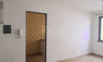 Imagem 3: Apartamento em Tristeza