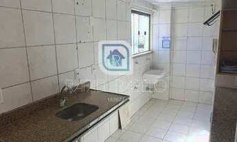 Imagem 6: Apartamento com 3 quartos a venda em Guararapes