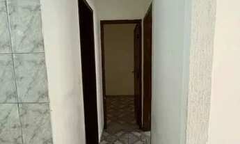 Imagem 2: Aluguel de casa jardim alterosa