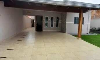 Imagem: Casa para alugar em pirinopolis, passar